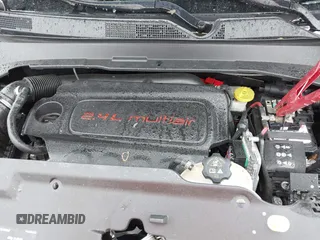 2021 Jeep Compass Altitude с VIN 3C4NJCBB7MT592525, выставлен на аукционе IAAI как лот 42262301 с пробегом 64 489 миль миль и . История ставок и продаж доступна на DreamBid. Изображение 10.