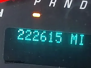 2012 Chevrolet Express Cargo with VIN 1GCZGUCG7C1189036, listed as a IAAI auction lot 41733627 with 222,615 mi miles and . Bid and sale history available at DreamBid. Image 15.