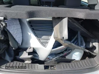 2012 Ford Focus SE with VIN 1FAHP3K20CL223856, listed as a IAAI auction lot 42096207 with 126,838 mi miles and . Bid and sale history available at carsss.com. Image 12.