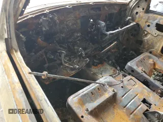 1996 Ford Ranger XL z VIN 1FTCR10A3TPB51735, wystawiony jako Copart lot #55229865 z przebiegiem Nie podano mil oraz Szkoda całkowita • Salvage title. Historia ofert i sprzedaży dostępna na DreamBid. Obrazek 8.