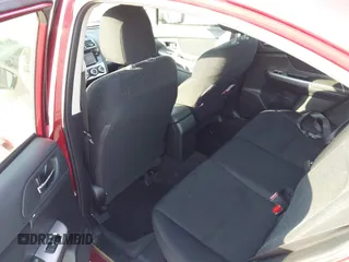 2015 Subaru Impreza Premium с VIN JF1GJAK64FH012316, выставлен на аукционе IAAI как лот 41772156 с пробегом 84 286 миль миль и . История ставок и продаж доступна на DreamBid. Изображение 8.