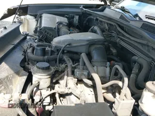 2016 Toyota Tacoma SR5 with VIN 5TFAX5GN4GX060296, listed as a IAAI auction lot 42158554 with 219,859 mi miles and . Bid and sale history available at DreamBid. Image 19.