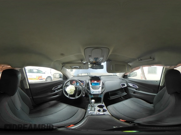2013 Chevrolet Equinox LS with VIN 2GNALBEK2D6370078, listed as a Copart auction lot 46510785 with 179,921 mi miles and Clean Title. Bid and sale history available at DreamBid. Image 16.