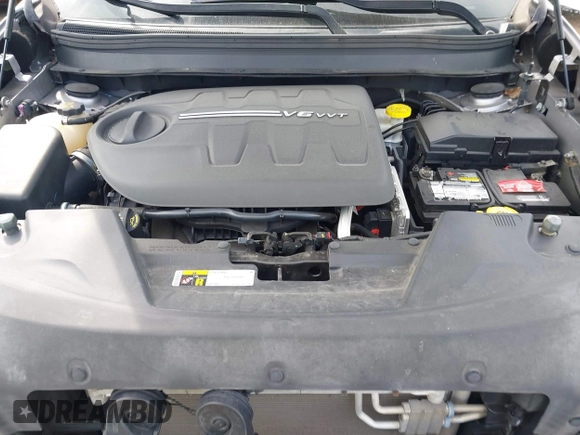 2018 Jeep Cherokee Trailhawk с VIN 1C4PJMBXXJD526398, выставлен на аукционе IAAI как лот 42105800 с пробегом 55 670 миль миль и . История ставок и продаж доступна на DreamBid. Изображение 10.