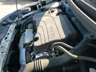 2019 Chevrolet Cruze с VIN 1G1BJ5SM7K7103065, выставлен на аукционе IAAI как лот 42614570 с пробегом 90 067 миль миль и . История ставок и продаж доступна на DreamBid. Изображение 19.