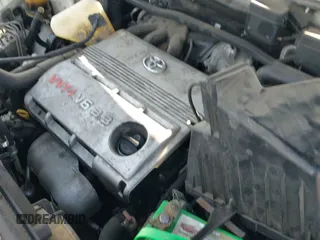 2006 Toyota Highlander w/3rd Row with VIN JTEEP21A360143906, listed as a IAAI auction lot 43315562 with 149,637 mi miles and . Bid and sale history available at DreamBid. Image 19.