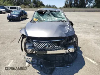 2021 Lexus RX 350 с VIN 2T2AZMDA6MC297867, выставлен на аукционе Copart как лот 66404603 с пробегом Не указан миль и . История ставок и продаж доступна на DreamBid. Изображение 5.