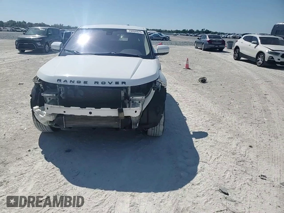 2013 Land Rover Range Rover Evoque Pure with VIN SALVN2BGXDH736845, listed as a Copart auction lot 49950925 with 142,783 mi miles and Salvage Title. Bid and sale history available at carsss.com. Image 11.