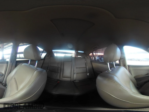2005 Nissan Maxima SE with VIN 1N4BA41E55C873827, listed as a IAAI auction lot 42433330 with 173,473 mi miles and . Bid and sale history available at DreamBid. Image 19.