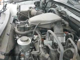 2021 Toyota Tacoma SR with VIN 3TYAX5GN8MT032040, listed as a IAAI auction lot 42935680 with 60,348 mi miles and . Bid and sale history available at DreamBid. Image 22.