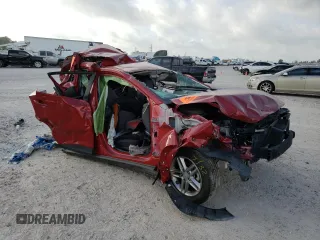 2021 Hyundai Kona SE with VIN KM8K12AA9MU748121, listed as a Copart auction lot 63566683 with Not Provided miles and Non Repairable. Bid and sale history available at carsss.com. Image 4.