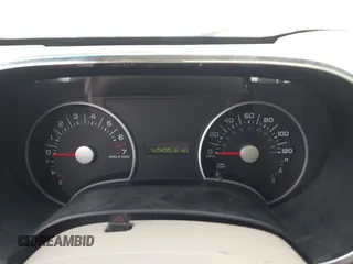 2006 Ford Explorer XLS with VIN 1FMEU62E86UA43780, listed as a IAAI auction lot 42067835 with 165,455 mi miles and . Bid and sale history available at DreamBid. Image 7.