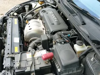 2007 Scion tC Spec с VIN JTKDE167370189923, выставлен на аукционе IAAI как лот 43094690 с пробегом 169 901 миль миль и . История ставок и продаж доступна на DreamBid. Изображение 19.