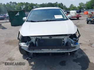2019 Subaru Crosstrek Premium с VIN JF2GTAECXK8387192, выставлен на аукционе IAAI как лот 42285611 с пробегом 75 612 миль миль и . История ставок и продаж доступна на DreamBid. Изображение 12.