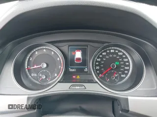 2019 Volkswagen Atlas SE с VIN 1V2LR2CA3KC543118, выставлен на аукционе IAAI как лот 41887298 с пробегом 103 261 миль миль и . История ставок и продаж доступна на DreamBid. Изображение 7.