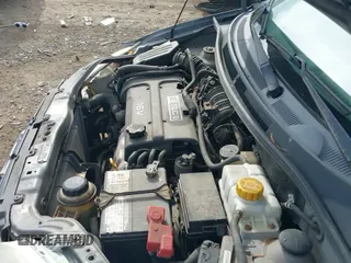2008 Chevrolet Aveo LS с VIN KL1TD56628B067166, выставлен на аукционе IAAI как лот 43382174 с пробегом 180 707 миль миль и . История ставок и продаж доступна на DreamBid. Изображение 19.