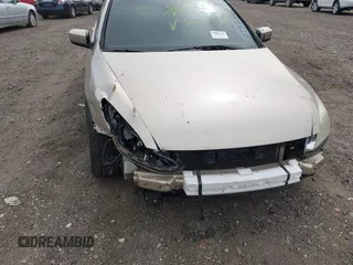 2005 Honda Accord EX-L z VIN 1HGCM66525A018851, wystawiony jako IAAI lot #42261030 z przebiegiem Nie podano mil oraz . Historia ofert i sprzedaży dostępna na DreamBid. Obrazek 6.