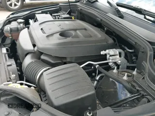 2021 Jeep Grand Cherokee High Altitude с VIN 1C4RJECG4MC597538, выставлен на аукционе IAAI как лот 43202985 с пробегом 38 767 миль миль и . История ставок и продаж доступна на DreamBid. Изображение 22.