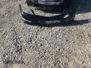2013 Mercedes-Benz C 250 Sport с VIN WDDGF4HB7DR279741, выставлен на аукционе Copart как лот 61191085 с пробегом 132 198 миль миль и Списание • Salvage title. История ставок и продаж доступна на DreamBid. Изображение 12.