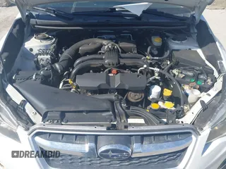 2013 Subaru Impreza Premium z VIN JF1GPAE60DH800601, wystawiony jako IAAI lot #41834750 z przebiegiem 112 113 mil mil oraz . Historia ofert i sprzedaży dostępna na DreamBid. Obrazek 10.
