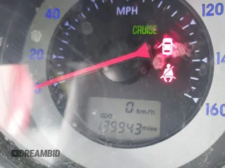 2007 Mitsubishi Eclipse GS with VIN 4A3AL25F97E055304, listed as a IAAI auction lot 41911604 with 139,943 mi miles and . Bid and sale history available at DreamBid. Image 15.
