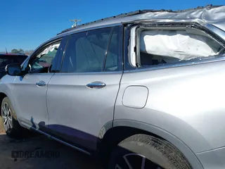 2019 Honda Pilot Touring 7-Passenger with VIN 5FNYF6H60KB038846, listed as a IAAI auction lot 41339385 with Not provided miles and . Bid and sale history available at DreamBid. Image 14.