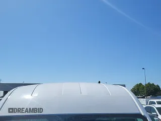 2023 Ford Transit Passenger XL с VIN 1FBAX9CG3PKC04601, выставлен на аукционе IAAI как лот 42667371 с пробегом 11 903 миль миль и . История ставок и продаж доступна на DreamBid. Изображение 4.