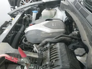 2014 Hyundai Santa Fe с VIN 5XYZU3LA2EG187650, выставлен на аукционе IAAI как лот 42919890 с пробегом 148 349 миль миль и . История ставок и продаж доступна на DreamBid. Изображение 20.