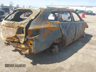 2020 Hyundai Palisade SEL z VIN KM8R3DHE6LU047662, wystawiony jako IAAI lot #41916210 z przebiegiem Nie podano mil oraz . Historia ofert i sprzedaży dostępna na DreamBid. Obrazek 4.