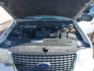 2003 Ford Expedition Special Service with VIN 1FMPU16L63LB32110, listed as a IAAI auction lot 42581292 with 157,925 mi miles and . Bid and sale history available at DreamBid. Image 10.