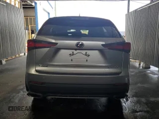 2021 Lexus NX 300 F Sport с VIN JTJSARBZ5M2202751, выставлен на аукционе Copart как лот 58909045 с пробегом 82 646 миль миль и Чистый • Clean title. История ставок и продаж доступна на DreamBid. Изображение 6.