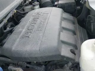 2011 Honda Pilot EX-L с VIN 5FNYF4H73BB096835, выставлен на аукционе IAAI как лот 42619367 с пробегом 188 674 миль миль и . История ставок и продаж доступна на DreamBid. Изображение 18.