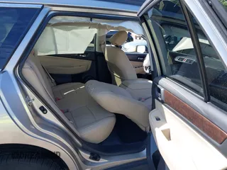 2016 Subaru Outback Limited с VIN 4S4BSBNC0G3255947, выставлен на аукционе IAAI как лот 42217059 с пробегом 59 479 миль миль и . История ставок и продаж доступна на DreamBid. Изображение 8.