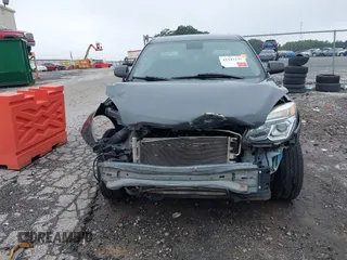 2017 Chevrolet Equinox LS z VIN 2GNALBEK0H1565034, wystawiony jako IAAI lot #42343175 z przebiegiem 139 329 mil mil oraz . Historia ofert i sprzedaży dostępna na DreamBid. Obrazek 13.