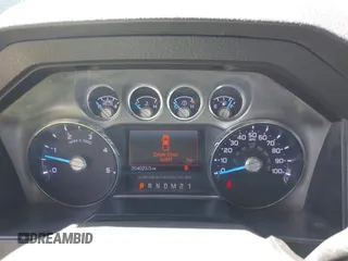 2015 Ford F-250 Lariat с VIN 1FT7W2BT5FEA32986, выставлен на аукционе IAAI как лот 42278840 с пробегом 254 023 миль миль и . История ставок и продаж доступна на DreamBid. Изображение 7.