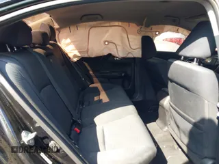 2014 Honda Accord LX z VIN 1HGCR2F39EA285638, wystawiony jako IAAI lot #41743082 z przebiegiem 140 773 mil mil oraz . Historia ofert i sprzedaży dostępna na DreamBid. Obrazek 8.