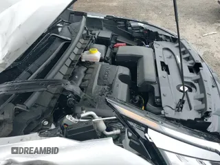 2024 Nissan Pathfinder Platinum с VIN 5N1DR3DJXRC298866, выставлен на аукционе IAAI как лот 42607262 с пробегом 4 683 миль миль и . История ставок и продаж доступна на DreamBid. Изображение 21.