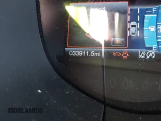 2022 Ford Edge SEL z VIN 2FMPK4J91NBA64868, wystawiony jako IAAI lot #38954615 z przebiegiem 33 911 mil mil oraz . Historia ofert i sprzedaży dostępna na DreamBid. Obrazek 15.