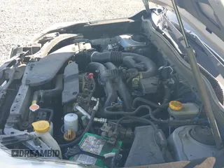 2014 Subaru Forester Premium z VIN JF2SJACC3EG439145, wystawiony jako IAAI lot #42337870 z przebiegiem 107 669 mil mil oraz . Historia ofert i sprzedaży dostępna na DreamBid. Obrazek 20.