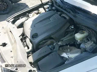 2014 Lexus IS 250 с VIN JTHBF1D28E5018943, выставлен на аукционе IAAI как лот 43134438 с пробегом 72 171 миль миль и . История ставок и продаж доступна на DreamBid. Изображение 19.