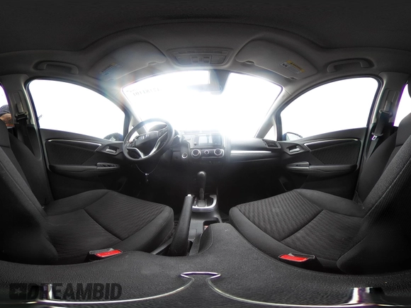 2018 Honda Fit EX with VIN 3HGGK5H88JM718508, listed as a IAAI auction lot 42181101 with 116,446 mi miles and . Bid and sale history available at DreamBid. Image 20.
