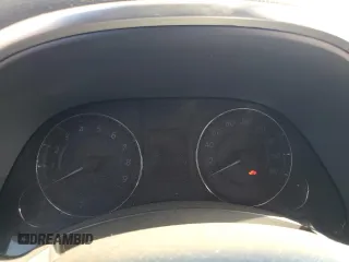 2014 Infiniti QX70 с VIN JN8CS1MW2EM412484, выставлен на аукционе Copart как лот 56695895 с пробегом Не указан миль и Списание • Salvage title. История ставок и продаж доступна на DreamBid. Изображение 9.