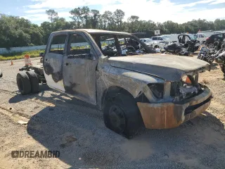 2013 Ram 3500 Tradesman with VIN 3C7WRSCL5DG556357, listed as a Copart auction lot 74273954 with 0 mi miles and Non Repairable. Bid and sale history available at carsss.com. Image 4.