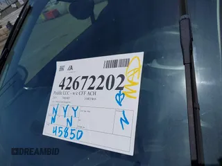 2015 Smart fortwo Passion с VIN WMEEJ3BA7FK802991, выставлен на аукционе IAAI как лот 42672202 с пробегом 45 850 миль миль и . История ставок и продаж доступна на DreamBid. Изображение 12.