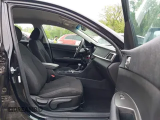 2020 Kia Optima LX с VIN 5XXGT4L34LG427476, выставлен на аукционе IAAI как лот 42117451 с пробегом 73 560 миль миль и . История ставок и продаж доступна на DreamBid. Изображение 5.