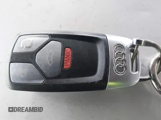 2018 Audi A4 Premium с VIN WAUKMAF42JA154585, выставлен на аукционе IAAI как лот 41294300 с пробегом 90 160 миль миль и . История ставок и продаж доступна на DreamBid. Изображение 11.
