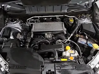 2023 Subaru Ascent Limited with VIN 4S4WMASD4P3428209, listed as a Copart auction lot 81285655 with 69,699 mi miles and Clean title. Bid and sale history available at DreamBid. Image 15.