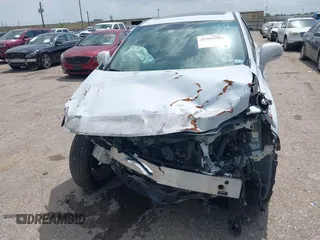 2010 Lexus RX 450h with VIN JTJZB1BA4A2000745, listed as a IAAI auction lot 42508799 with Not provided miles and . Bid and sale history available at DreamBid. Image 10.