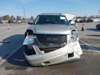 2013 GMC Yukon SLT with VIN 1GKS2CE01DR298299, listed as a IAAI auction lot 41759932 with 167,283 mi miles. Bid and sale history available at carsss.com. Image 13.