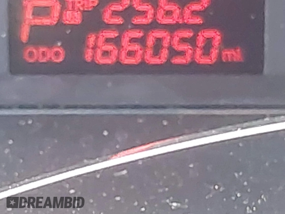 2015 Kia Sorento LX with VIN 5XYKTDA6XFG551064, listed as a IAAI auction lot 42536365 with 166,050 mi miles and . Bid and sale history available at DreamBid. Image 15.